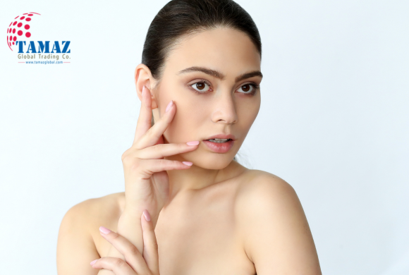 Can Skin Whitening Actually Whiten Your Skin