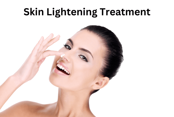 Skin Lightening: Costs, Benefits, and Treatments