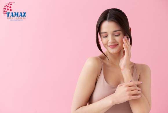 The Facts and Perspectives on Glutathione Injections for Skin Whitening
