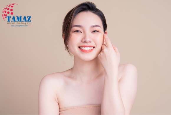 2024’s Top 10 Glutathione Injections for Whitening Skin