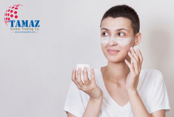 Vita Glow Night Cream The Ultimate Skin Whitening Cream