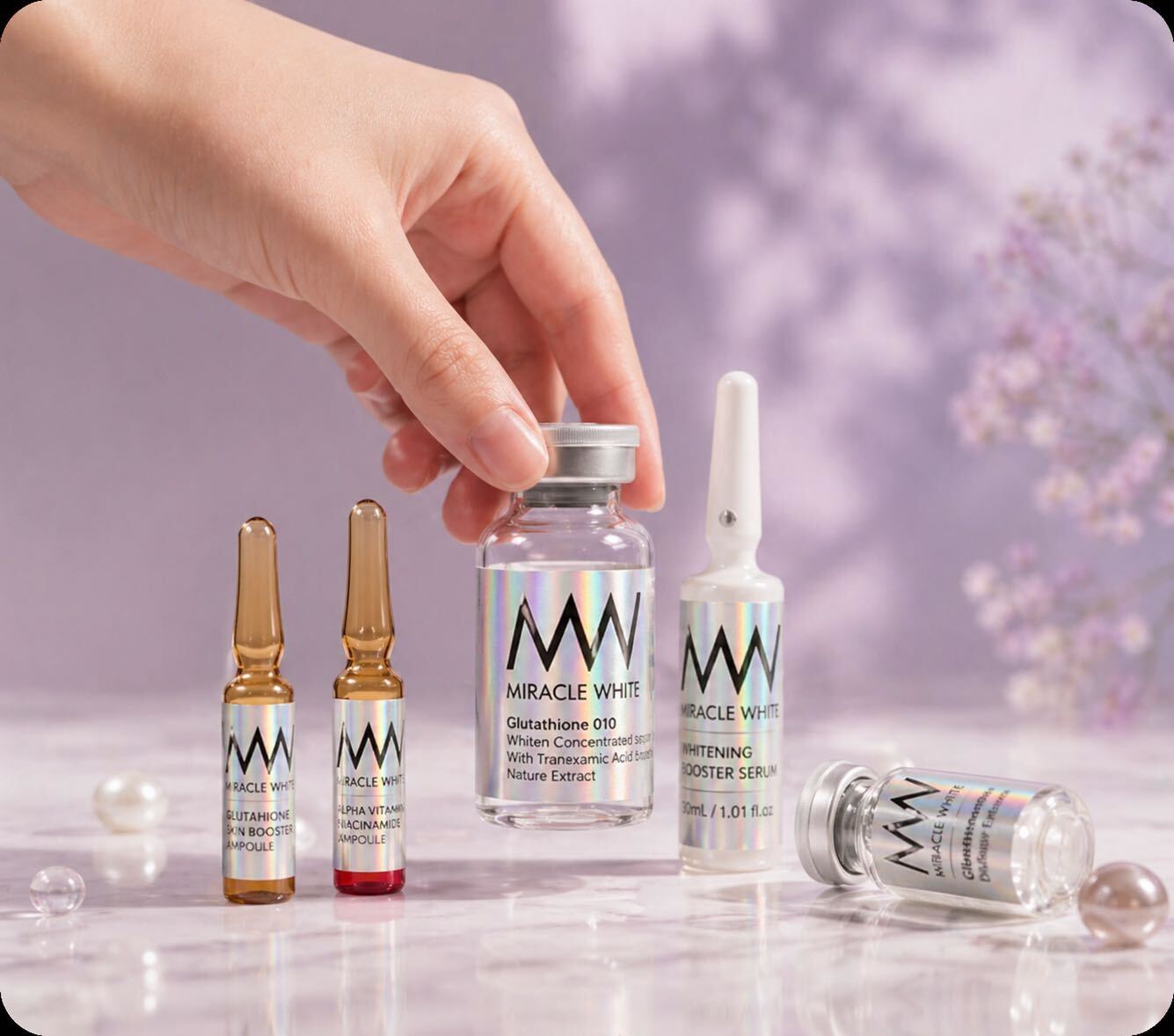 products