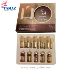 NC24 Ultra Sense Complexion 90000mg Glutathione