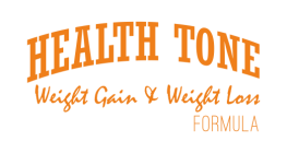 Health Tone Products