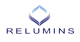 Relumins Products