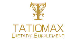 Tatiomax Products