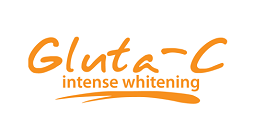 Gluta C Products