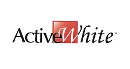 Active White Products
