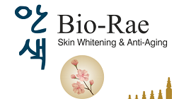 Bio Rae Injections