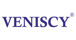 Veniscy Injections